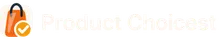 Product Choicest